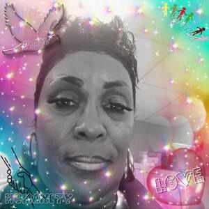 Meet your Posher, Janice